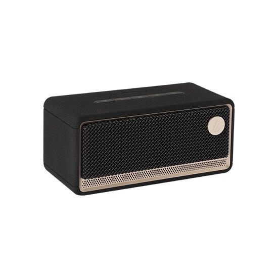Edifier ES60 Black