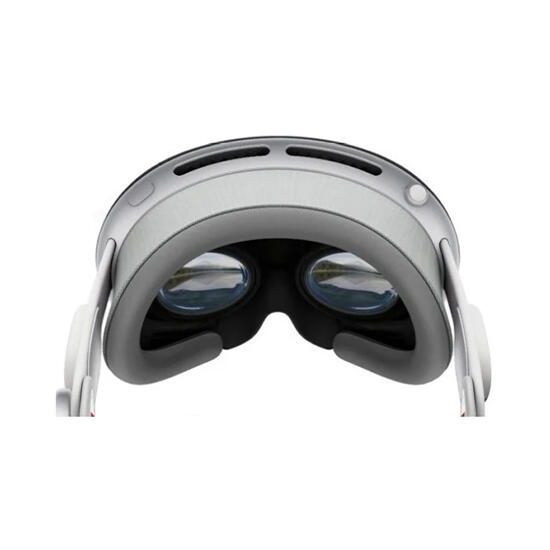 Apple Vision Pro MQL83 256GB White
