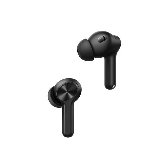 Realme Buds T200 Lite Grey