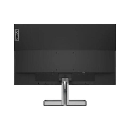 Lenovo ThinkVision S27i-30 63DFKAT4EU Black