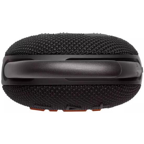 JBL CLIP 5 Sand