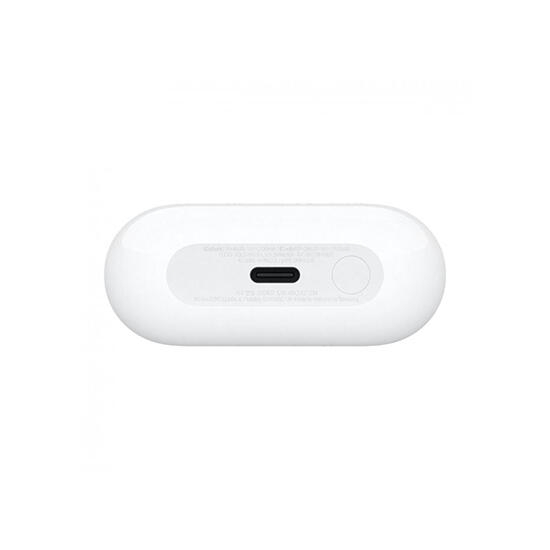 Samsung Galaxy Buds 3 Pro SM-R630 Silver