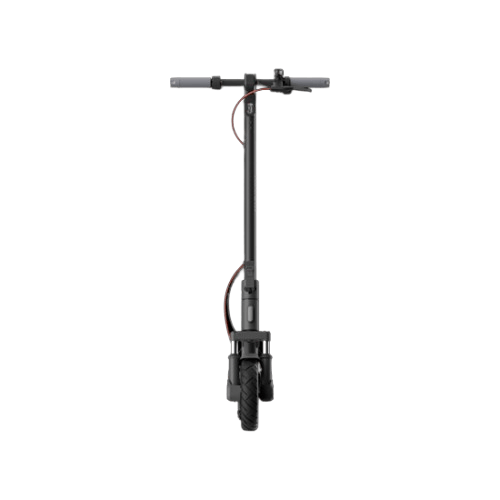 Xiaomi Electric Scooter 5 Black