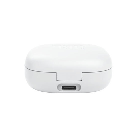 JBL Wave Flex White