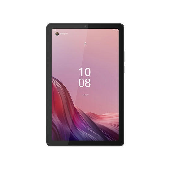 Lenovo Tab M9 LTE 4GB RAM 64GB ZAC50096RU Arctic Grey