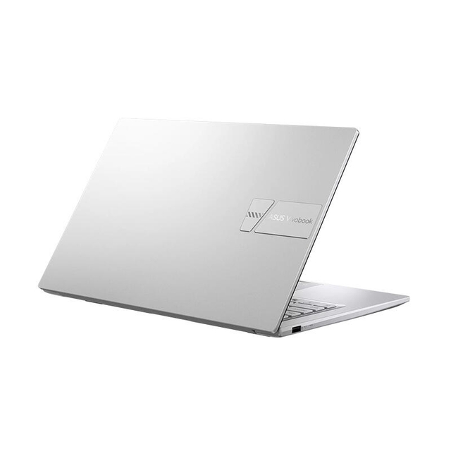 Asus Vivobook 15 X1504VA-BQ591, Intel core 5-120U, Intel UHD Graphics, 16GB RAM SSD 512GB, Free Dos, Laptop