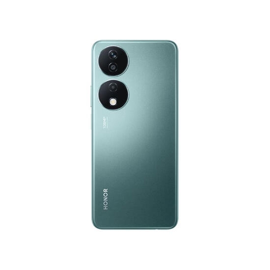 Honor X7b 4G 8/128GB Silver