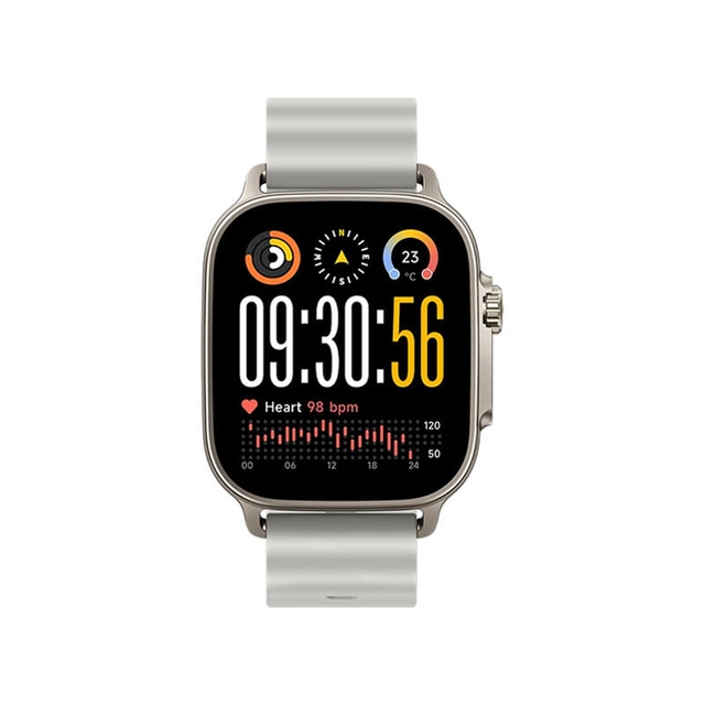 Realme Watch 5 Black