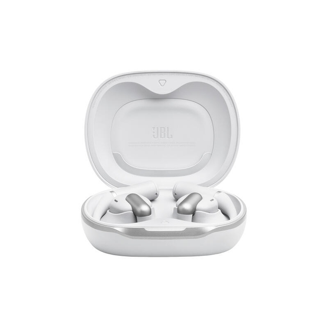 JBL Sense Pro Blue