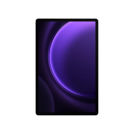Samsung SM-X616 Galaxy Tab S9 FE+ 8GB RAM 128GB 5G Grey