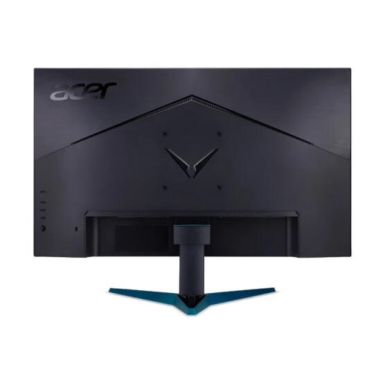 Acer Nitro monitor 27 UM.HV1EE.301 Black
