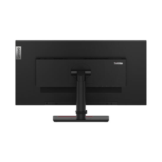 Lenovo ThinkVision T27h-2L 62B1GAT2EU