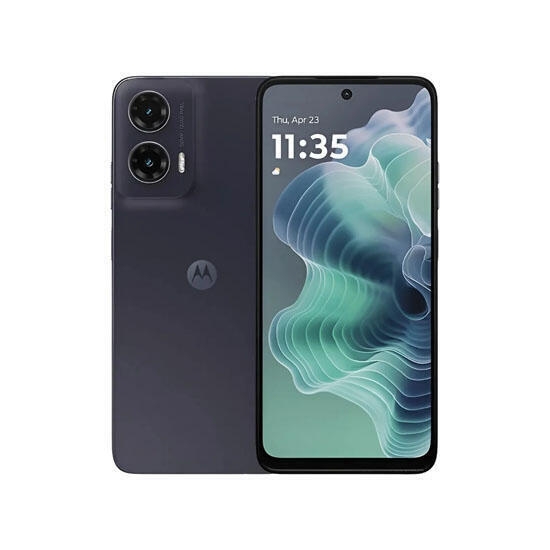 Motorola Moto G35 5G 4/256GB Leaf Green