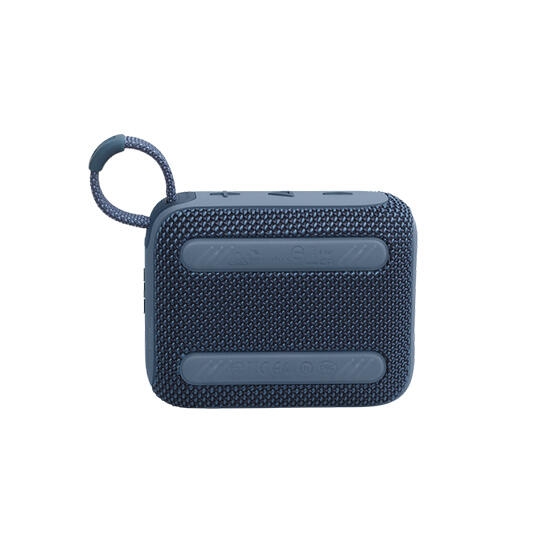 JBL GO 4 Blue