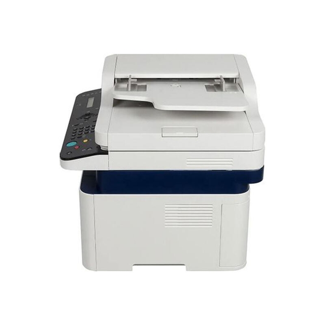 Xerox 3025NI WC MFP А4 3025V_NI White