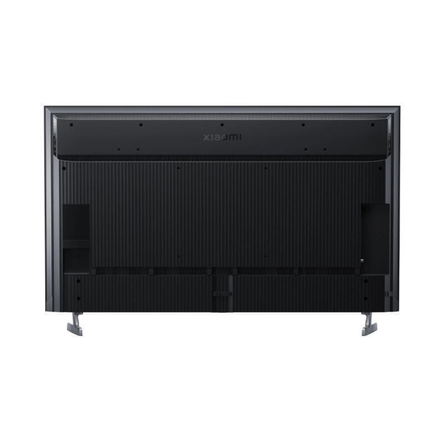 Xiaomi TV S Pro Mini led 65 2026 Black