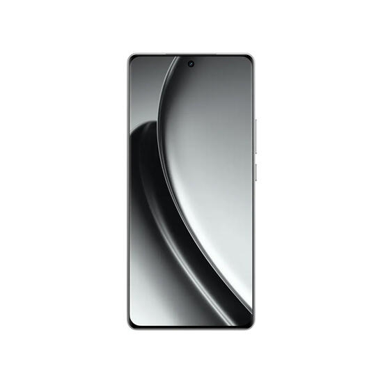 Realme GT 6 5G 12/256GB Green