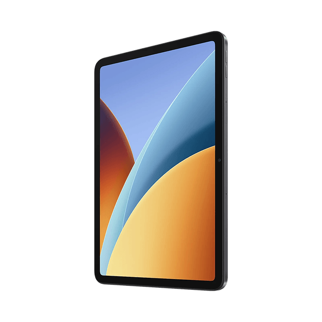 Xiaomi Redmi Pad 2 9.7 4/64GB Wi-Fi Grey