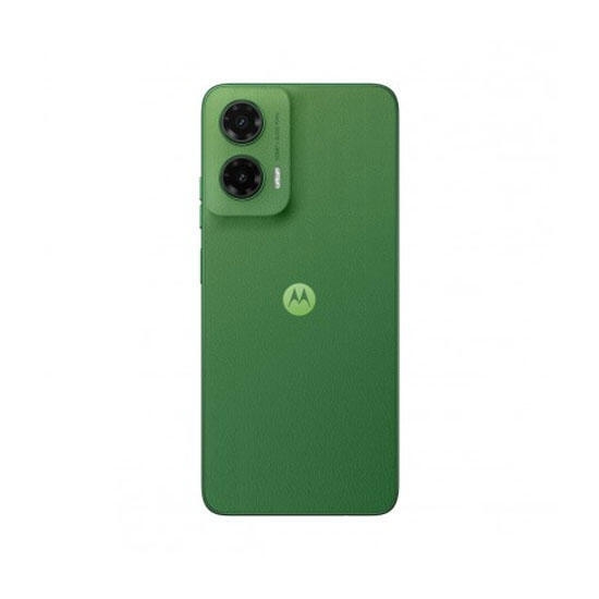 Motorola Moto G35 5G 4/128GB Guava Red