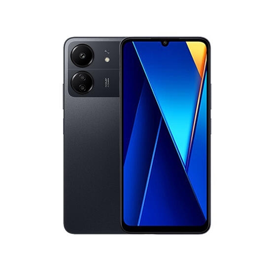 Xiaomi Poco C65 6/128GB Blue