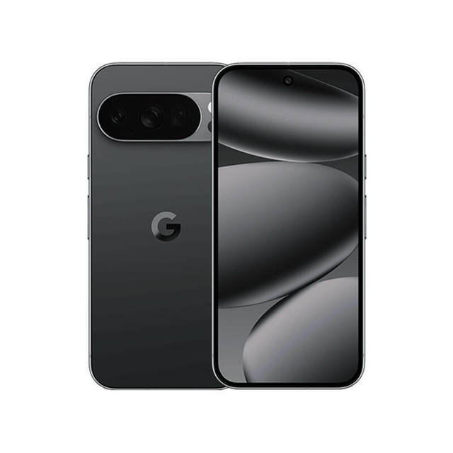 Google Pixel 10 Pro 5G 16/512GB Moonstone