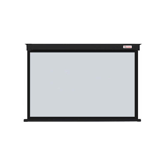 Allscreen Manual Projection Screen CWP-7272B