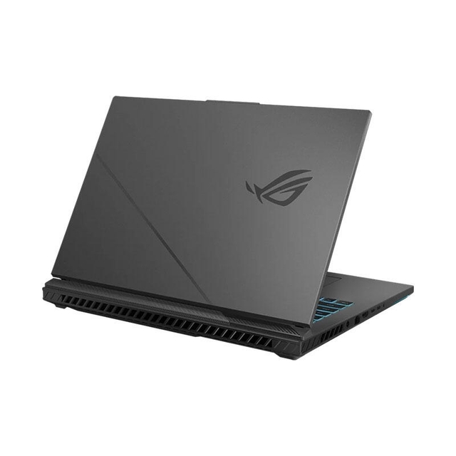 Asus ROG Strix G18 G814FP-S9041, AMD Ryzen 9-9955HX 16c, Nvidia GeForce RTX 5070 8GB, 32GB RAM SSD 1TB Laptop