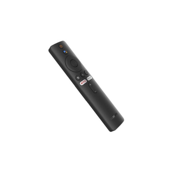 Xiaomi TV Stick 4K 2024 Edition PFJ4175EU Black