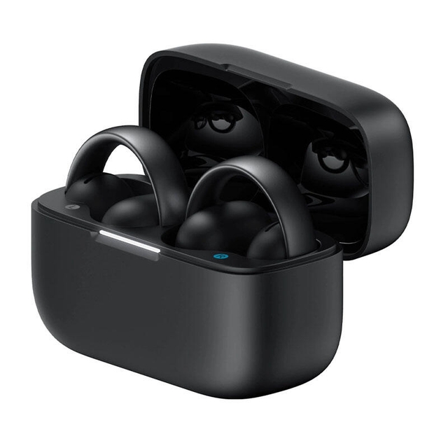 Anker Soundcore AeroClip White