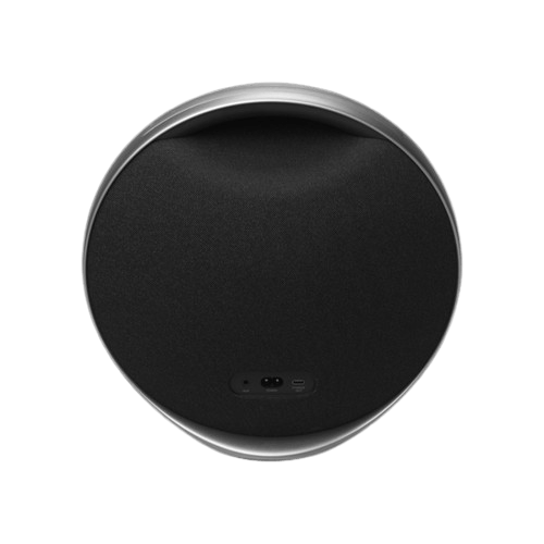 Harman Kardon Onyx Studio 9 Wireless Speaker Grey