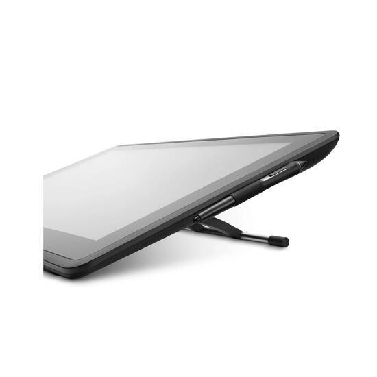 Wacom Cintiq 22 DTK2260K0A Black