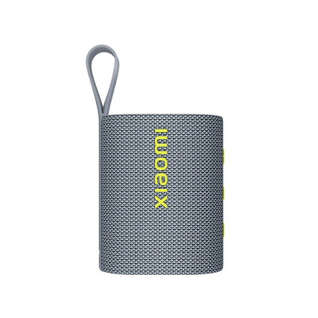 Xiaomi Sound Pocket Pink