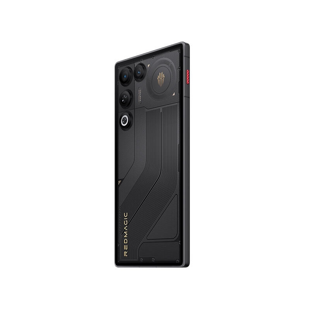 ZTE Nubia Redmagic 11 Air 5G 12/256GB Prism