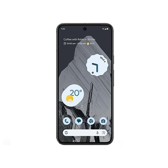 Google Pixel 8 Pro 5G 12/128GB Mint