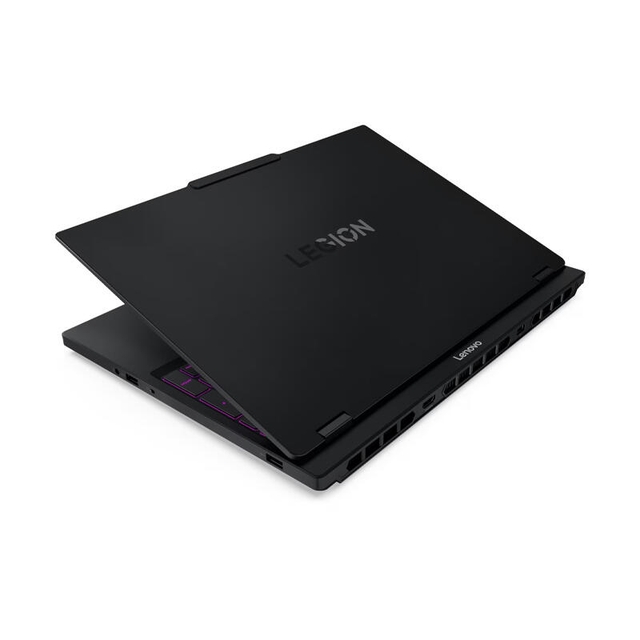 Lenovo Legion 5 83LY000TRK, Intel core i7-13650HX 14C, Nvidia GeForce RTX 5050 8GB, 24GB RAM SSD 512GB, Free Dos, Laptop