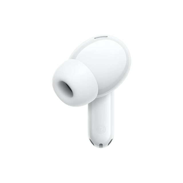Xiaomi Redmi Buds 8 Black