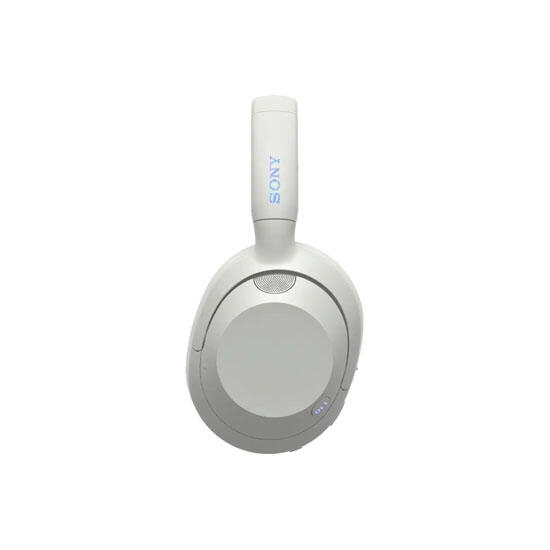 Sony ULT Power Sound 900 White