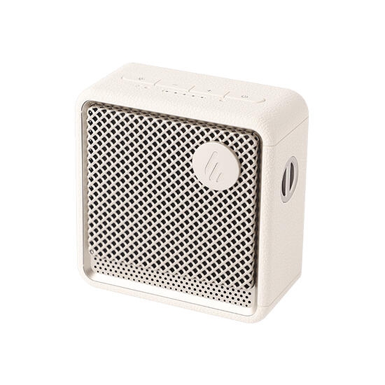 Edifier ES20 Black