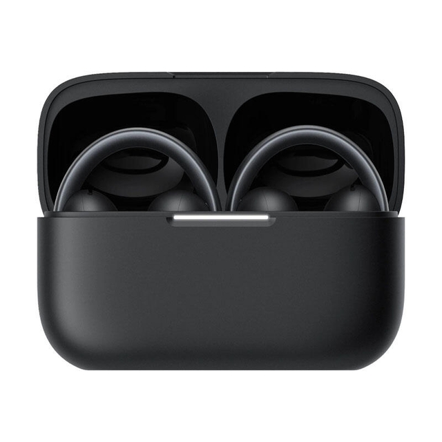 Anker Soundcore AeroClip White