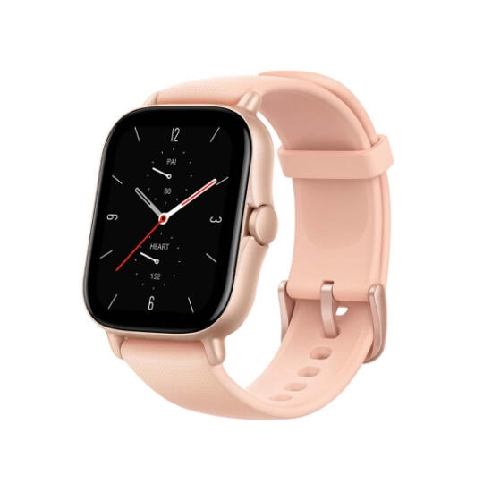 Xiaomi Amazfit GTS 2 Pink