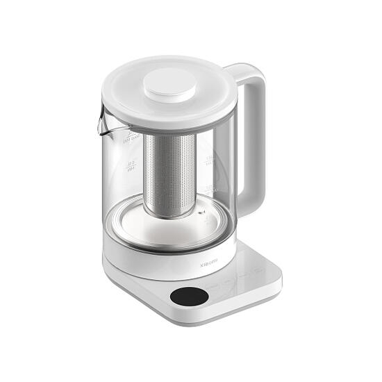 Xiaomi Multifunctional Kettle White