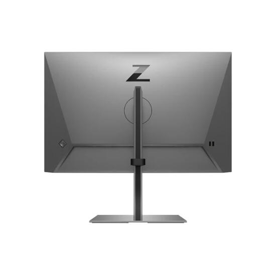 HP Z24u G3 1C4Z6AA Grey