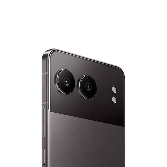 OnePlus Nord 4 12/256GB Green