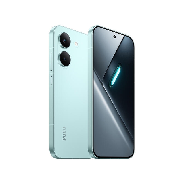 Xiaomi Poco X8 Pro 5G 8/512GB Green