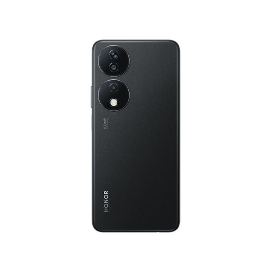 Honor X7b 4G 8/128GB Silver