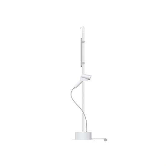 Xiaomi Standing Garment Steamer White