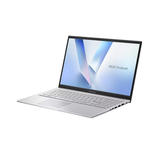 Asus Vivobook 15 X1504VA-BQ591, Intel core 5-120U, Intel UHD Graphics, 16GB RAM SSD 512GB, Free Dos, Laptop