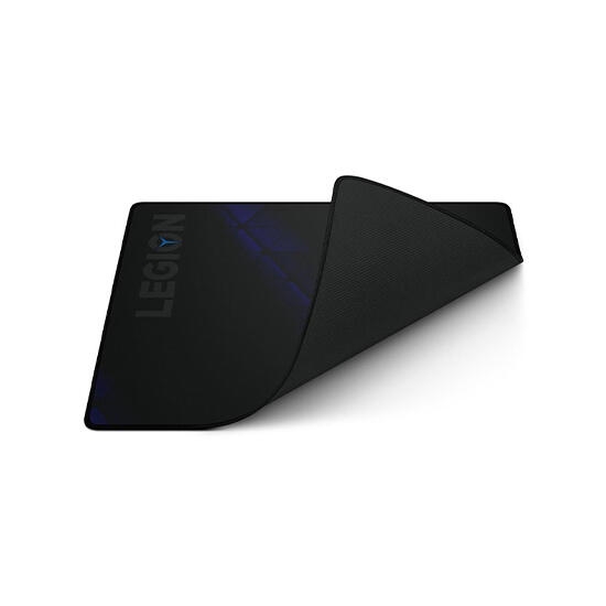Lenovo Legion Gaming Control Mouse Pad L GXH1C97870 Grey