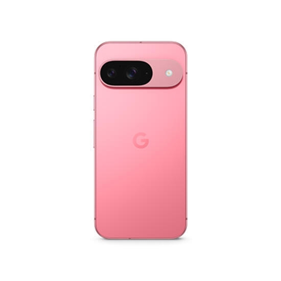 Google Pixel 9 12/128GB Peony