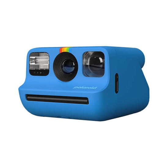 Polaroid Go Generation 2 Purple
